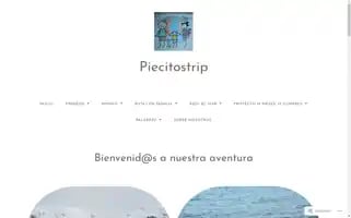 Piecitostrip.com Screenshot 2024-04-26 23:24:09