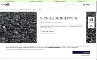 Stonelli.de Screenshot 2024-05-19 15:04:26