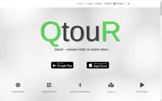 Qtour.org Screenshot 2024-04-17 05:42:46