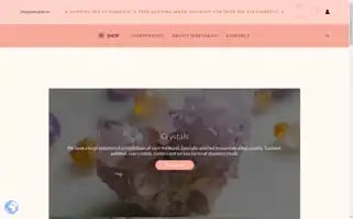 Mintakan.se Screenshot 2024-05-23 15:10:33