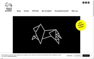 Madeinzuerich.ch Screenshot 2024-07-03 04:14:36