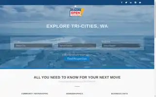 Trytricitiessites.org Screenshot 2024-06-29 14:58:04