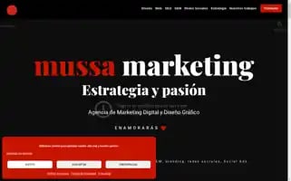 Mussamarketing.com Screenshot 2024-07-09 05:48:22