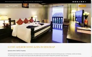 Luckyangkorhotel.com Screenshot 2024-04-14 18:49:41