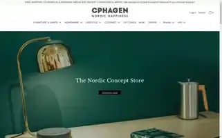 Cphagen.com Screenshot 2024-05-05 07:56:11