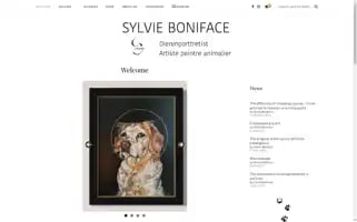 Animal-portrait.com Screenshot 2024-06-28 05:02:56