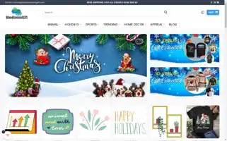 Bluediamondgift.com Screenshot 2024-05-20 00:57:39