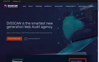 Digscan.com Screenshot 2024-05-19 01:08:33