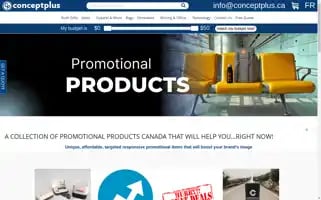 Conceptplus.ca Screenshot 2024-05-09 05:33:39