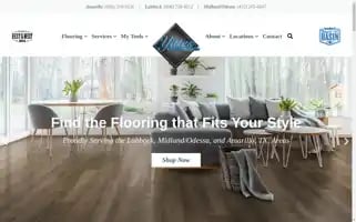Yatesflooring.com Screenshot 2024-05-15 08:17:10