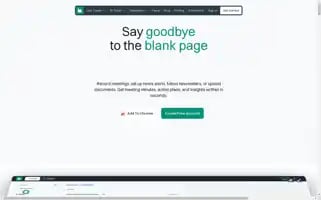 Getbash.com Screenshot 2024-06-18 16:58:11