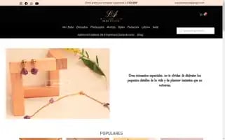 Saraacosta.com Screenshot 2024-05-18 07:36:24