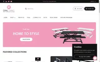 Opal-living.co.uk Screenshot 2024-05-03 22:23:00