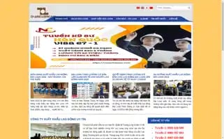 Thanglongosc.net Screenshot 2024-06-25 05:18:31