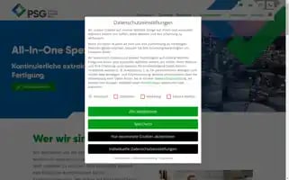 Perfectsamplegas.de Screenshot 2024-05-21 21:21:29