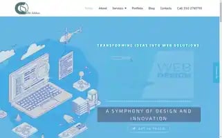 Grandvineweb.com Screenshot 2024-05-25 06:18:09