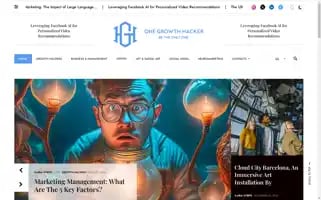 Onegrowthhacker.com Screenshot 2024-05-22 04:41:53