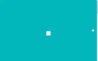 Janamithra.in Screenshot 2024-05-16 03:08:10