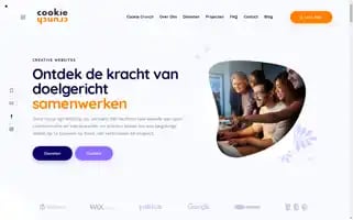 Pvowebsites.nl Screenshot 2024-06-26 01:16:35
