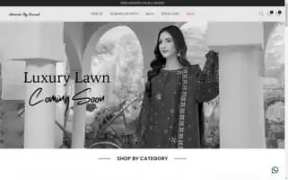 Anamtabyjawad.com Screenshot 2024-05-03 19:55:24