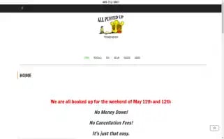 Allpuffedupfun.com Screenshot 2024-05-15 11:13:31