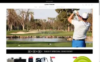 Golfthecreeks.com Screenshot 2024-05-09 22:30:06