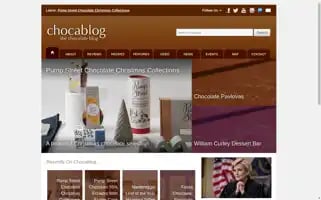 Chocablog.com Screenshot 2024-06-16 09:10:07