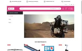 Worldoftriumph.shop Screenshot 2024-05-28 10:44:38