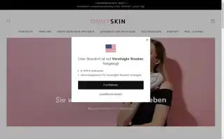 Ohmyskinde.com Screenshot 2024-04-22 19:08:18