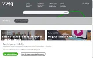 Vvsg.be Screenshot 2024-07-09 02:22:34