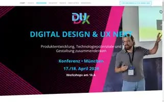 Dd-ux.de Screenshot 2024-06-29 16:04:33