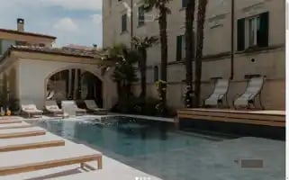 Classiqueboutiquehotel.it Screenshot 2024-04-26 10:23:10