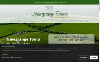 Newgrangetours.com Screenshot 2024-04-15 04:56:54