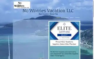 Noworriesvacation.com Screenshot 2024-04-26 16:31:24