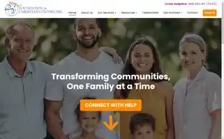 Ffcc4u.com Screenshot 2024-05-22 19:39:08