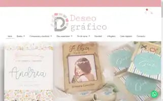 Deseografico.com Screenshot 2024-05-27 18:13:54