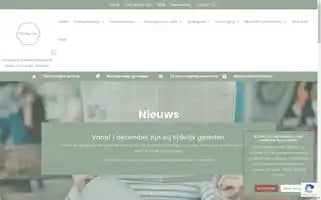 Ninetyone-online.nl Screenshot 2024-05-18 05:08:21