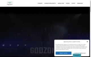 Godzone.sk Screenshot 2024-06-15 22:31:36