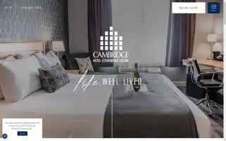 Cambridgehotel.ca Screenshot 2024-04-15 00:43:03
