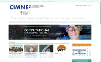 Cimne.com Screenshot 2024-06-17 05:39:17