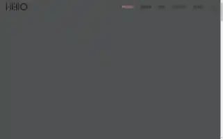 Hellocreative.co Screenshot 2024-06-26 15:48:44