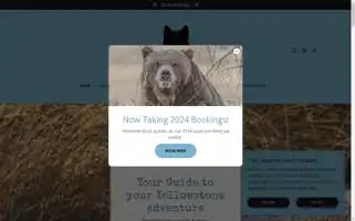 Casanovaguidedtours.com Screenshot 2024-04-17 08:54:23