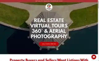 Virtuallytheretour.com Screenshot 2024-04-18 09:47:44