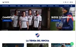 Connacionalatodoslados.com Screenshot 2024-05-22 01:24:17