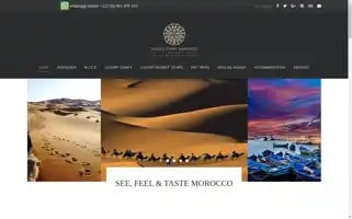 Luxury-tours-morocco.com Screenshot 2024-04-17 08:58:18