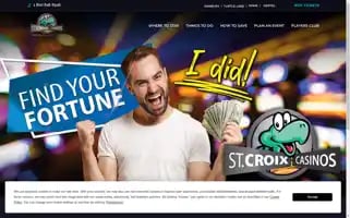 Stcroix-casinos.com Screenshot 2024-05-14 02:07:59