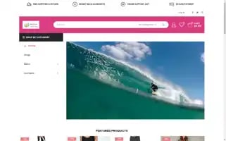 Mollusksurfshodp.shop Screenshot 2024-05-27 05:49:31