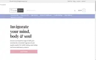 Freshskin.co.uk Screenshot 2024-05-09 19:34:44