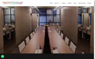 Nashtagroup.co.id Screenshot 2024-05-23 04:10:56