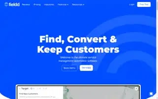 Fieldd.co Screenshot 2024-06-18 17:28:42